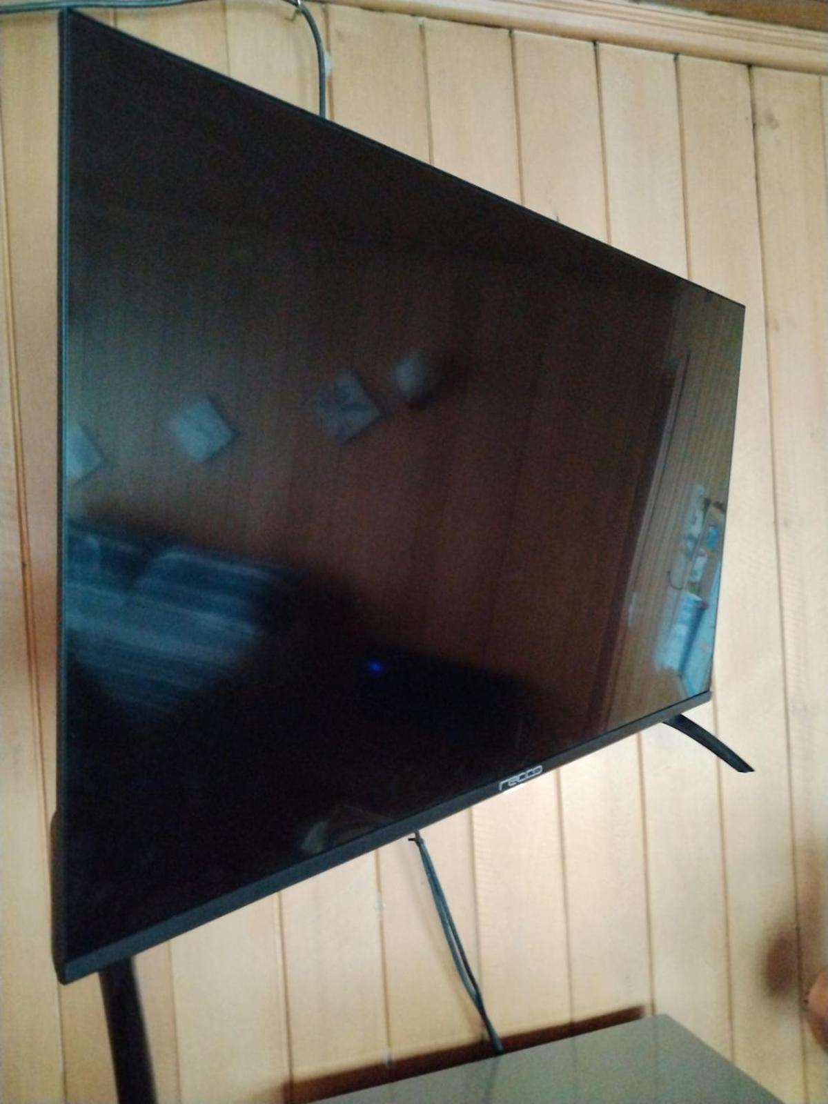 Habitacion Manio 卡斯特鲁 外观 照片